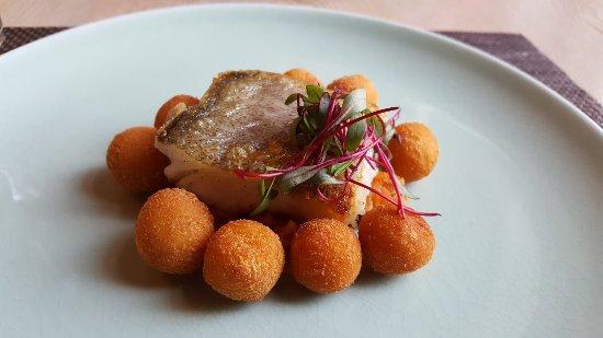 Weranda Restaurant
